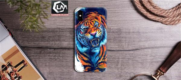 Ảnh đại diện sản phẩm skin Iphone X